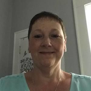 Meet your Posher, Candy